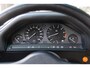 BMW 3-Serie 325i M-Technic II E30 | 33.000KM | Swiss delivered | 1st Owner | Full documentation