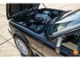 BMW 3-Serie 325i M-Technic II E30 | 33.000KM | Swiss delivered | 1st Owner | Full documentation