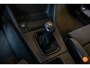 BMW 3-Serie 325i M-Technic II E30 | 33.000KM | Swiss delivered | 1st Owner | Full documentation