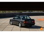 BMW 3-Serie 325i M-Technic II E30 | 33.000KM | Swiss delivered | 1st Owner | Full documentation