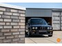 BMW 3-Serie 325i M-Technic II E30 | 33.000KM | Swiss delivered | 1st Owner | Full documentation
