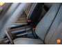 BMW 3-Serie 325i M-Technic II E30 | 33.000KM | Swiss delivered | 1st Owner | Full documentation
