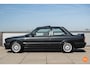 BMW 3-Serie 325i M-Technic II E30 | 33.000KM | Swiss delivered | 2nd Owner | Full documentation