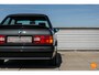 BMW 3-Serie 325i M-Technic II E30 | 33.000KM | Swiss delivered | 1st Owner | Full documentation