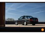 BMW 3-Serie 325i M-Technic II E30 | 33.000KM | Swiss delivered | 1st Owner | Full documentation