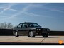 BMW 3-Serie 325i M-Technic II E30 | 33.000KM | Swiss delivered | 1st Owner | Full documentation