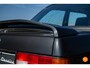 BMW 3-Serie 325i M-Technic II E30 | 33.000KM | Swiss delivered | 1st Owner | Full documentation