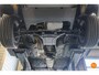BMW 3-Serie 325i M-Technic II E30 | 33.000KM | Swiss delivered | 1st Owner | Full documentation