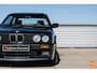 BMW 3-Serie 325i M-Technic II E30 | 33.000KM | Swiss delivered | 2nd Owner | Full documentation