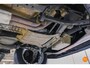 BMW 3-Serie 325i M-Technic II E30 | 33.000KM | Swiss delivered | 1st Owner | Full documentation