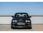 BMW 3-Serie 325i M-Technic II E30 | 33.000KM | Swiss delivered | 2nd Owner | Full documentation