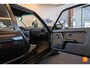 BMW 3-Serie 325i M-Technic II E30 | 33.000KM | Swiss delivered | 1st Owner | Full documentation