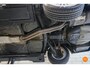 BMW 3-Serie 325i M-Technic II E30 | 33.000KM | Swiss delivered | 1st Owner | Full documentation