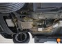 BMW 3-Serie 325i M-Technic II E30 | 33.000KM | Swiss delivered | 1st Owner | Full documentation
