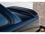 BMW 3-Serie 325i M-Technic II E30 | 33.000KM | Swiss delivered | 1st Owner | Full documentation
