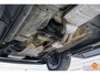 BMW 3-Serie 325i M-Technic II E30 | 33.000KM | Swiss delivered | 1st Owner | Full documentation