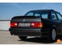 BMW 3-Serie 325i M-Technic II E30 | 33.000KM | Swiss delivered | 1st Owner | Full documentation