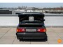 BMW 3-Serie 325i M-Technic II E30 | 33.000KM | Swiss delivered | 1st Owner | Full documentation