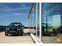 BMW 3-Serie 325i M-Technic II E30 | 33.000KM | Swiss delivered | 1st Owner | Full documentation