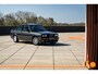 BMW 3-Serie 325i M-Technic II E30 | 33.000KM | Swiss delivered | 1st Owner | Full documentation