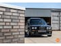 BMW 3-Serie 325i M-Technic II E30 | 33.000KM | Swiss delivered | 2nd Owner | Full documentation