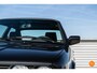 BMW 3-Serie 325i M-Technic II E30 | 33.000KM | Swiss delivered | 1st Owner | Full documentation
