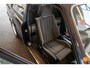 BMW 3-Serie 325i M-Technic II E30 | 33.000KM | Swiss delivered | 1st Owner | Full documentation