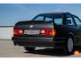BMW 3-Serie 325i M-Technic II E30 | 33.000KM | Swiss delivered | 2nd Owner | Full documentation