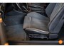 BMW 3-Serie 325i M-Technic II E30 | 33.000KM | Swiss delivered | 1st Owner | Full documentation