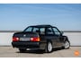 BMW 3-Serie 325i M-Technic II E30 | 33.000KM | Swiss delivered | 2nd Owner | Full documentation