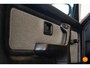 BMW 3-Serie 325i M-Technic II E30 | 33.000KM | Swiss delivered | 1st Owner | Full documentation