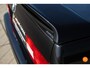 BMW 3-Serie 325i M-Technic II E30 | 33.000KM | Swiss delivered | 1st Owner | Full documentation