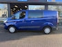 Ford Transit Custom 270 2.2 TDCI L1H1TDC Marge Bus “NAP” Trekhaak. 5 Persoons / Airc