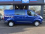 Ford Transit Custom 270 2.2 TDCI L1H1TDC Marge Bus “NAP” Trekhaak. 5 Persoons / Airc