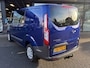 Ford Transit Custom 270 2.2 TDCI L1H1TDC Marge Bus “NAP” Trekhaak. 5 Persoons / Airc
