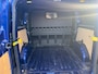 Ford Transit Custom 270 2.2 TDCI L1H1TDC Marge Bus “NAP” Trekhaak. 5 Persoons / Airc