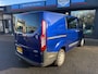 Ford Transit Custom 270 2.2 TDCI L1H1TDC Marge Bus “NAP” Trekhaak. 5 Persoons / Airc