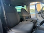 Ford Transit Custom 270 2.2 TDCI L1H1TDC Marge Bus “NAP” Trekhaak. 5 Persoons / Airc