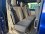 Ford Transit Custom 270 2.2 TDCI L1H1TDC Marge Bus “NAP” Trekhaak. 5 Persoons / Airc
