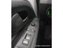 Skoda Citigo 1.0 Grt. Ambition ZEER NETJES,NAV,STOELVERWARMING.
