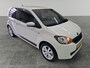 Skoda Citigo 1.0 Grt. Ambition ZEER NETJES,NAV,STOELVERWARMING.