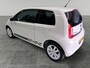 Skoda Citigo 1.0 Grt. Ambition ZEER NETJES,NAV,STOELVERWARMING.
