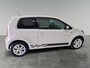 Skoda Citigo 1.0 Grt. Ambition ZEER NETJES,NAV,STOELVERWARMING.