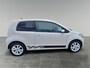 Skoda Citigo 1.0 Grt. Ambition ZEER NETJES,NAV,STOELVERWARMING.