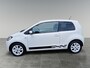 Skoda Citigo 1.0 Grt. Ambition ZEER NETJES,NAV,STOELVERWARMING.