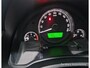 Skoda Citigo 1.0 Grt. Ambition ZEER NETJES,NAV,STOELVERWARMING.