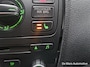 Skoda Citigo 1.0 Grt. Ambition ZEER NETJES,NAV,STOELVERWARMING.