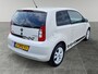 Skoda Citigo 1.0 Grt. Ambition ZEER NETJES,NAV,STOELVERWARMING.