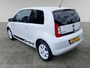 Skoda Citigo 1.0 Grt. Ambition ZEER NETJES,NAV,STOELVERWARMING.