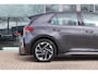 Volkswagen ID.3 Pro 58kWh 145pk | ACC | Climate | Navigatie | Carplay | Sfeer | LED | Virtual | Stoelverwarming